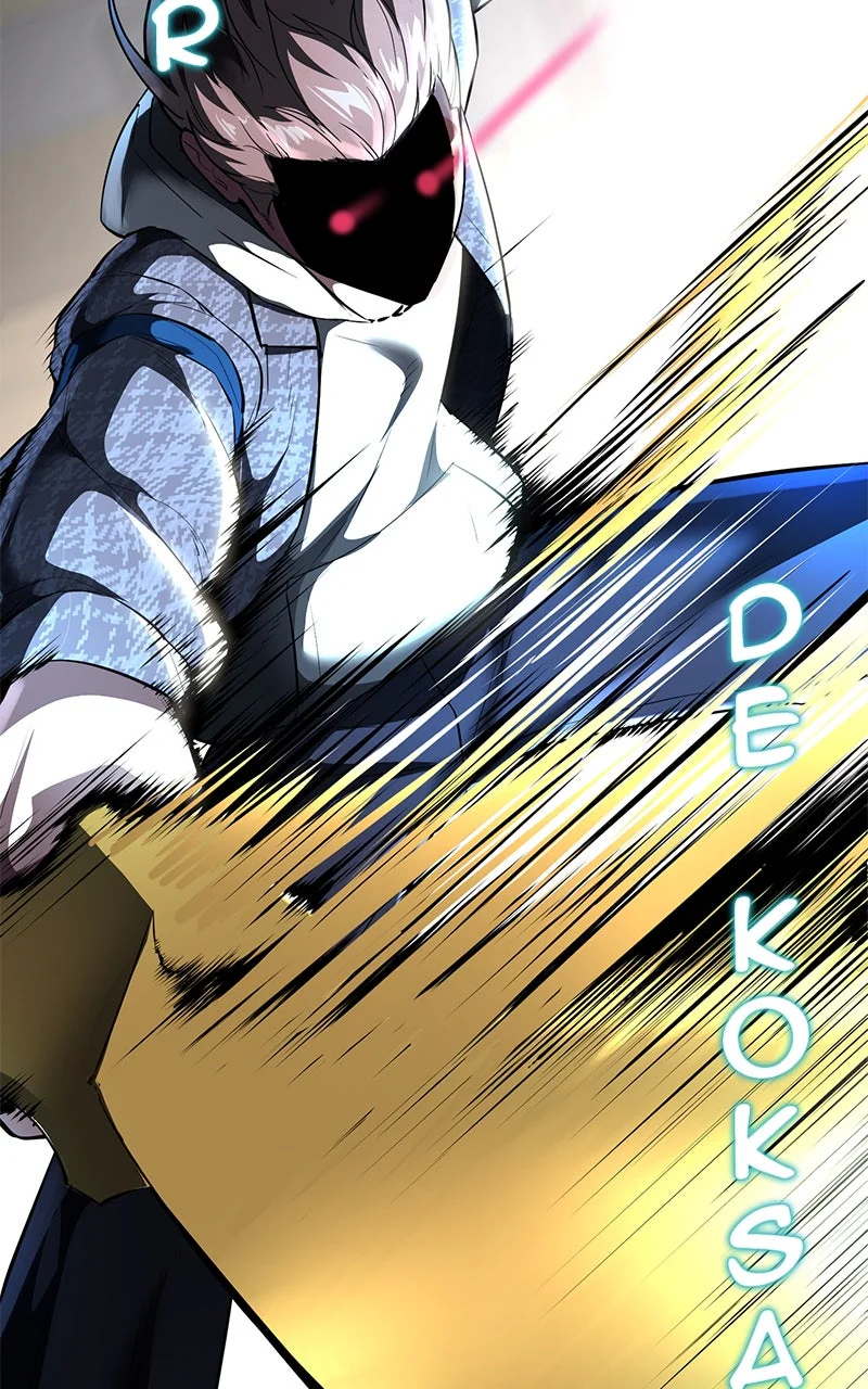 Chapter Image 630