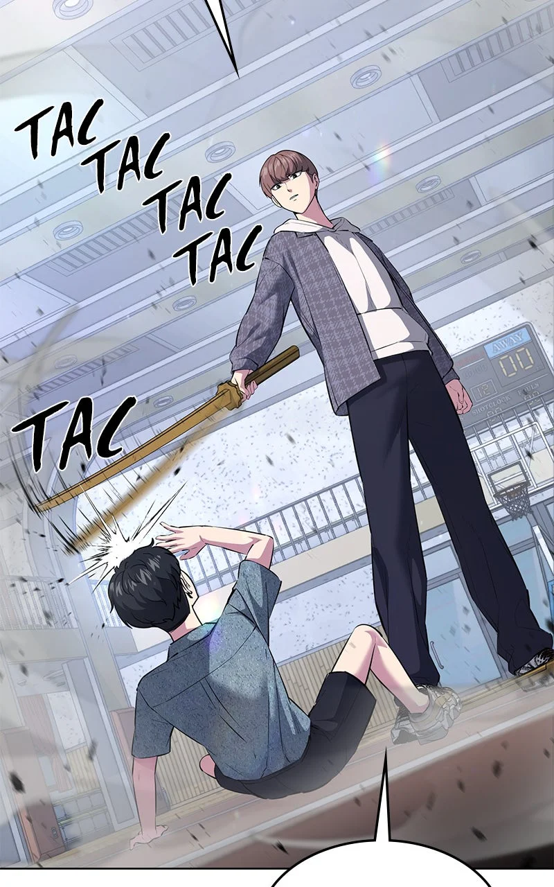 Chapter Image 1