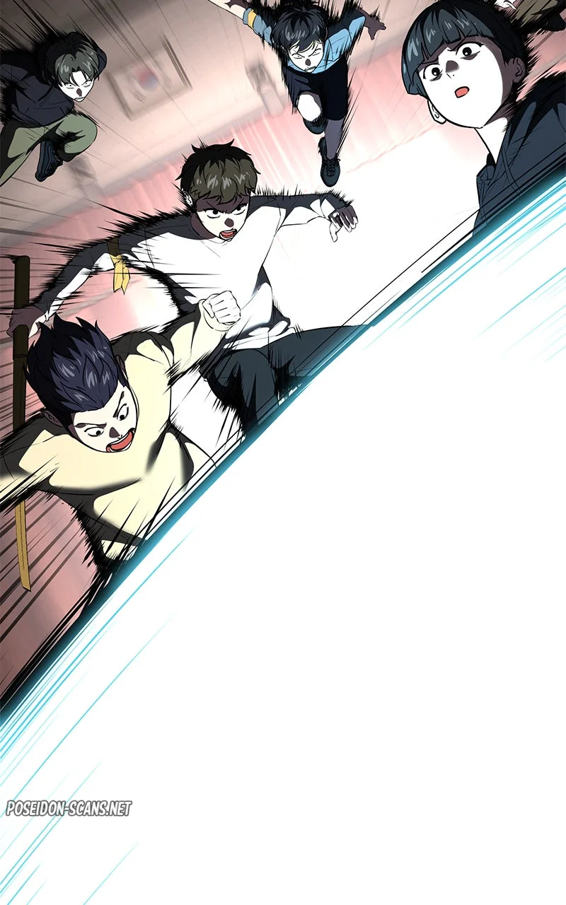 Chapter Image 704