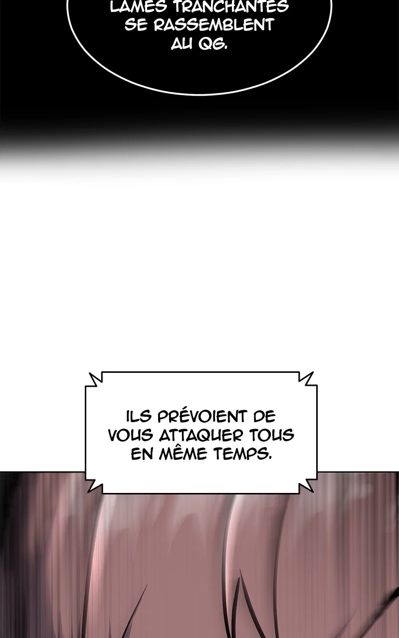 Chapter Image 963