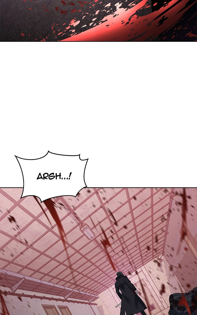 Chapter Image 186