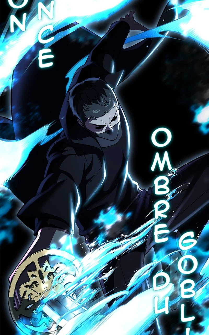 Chapter Image 556
