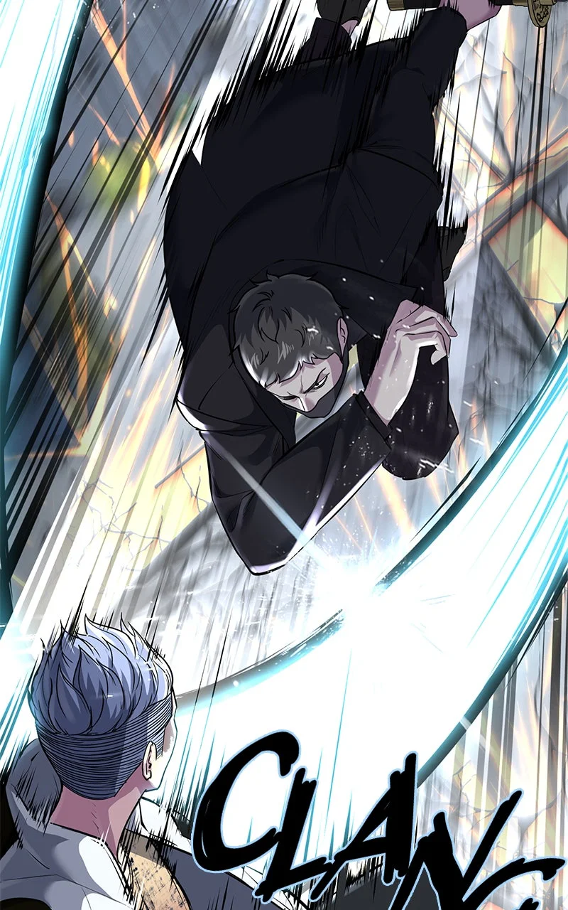 Chapter Image 149