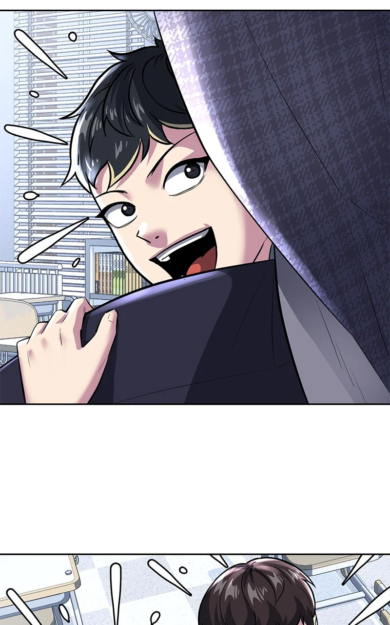 Chapter Image 408