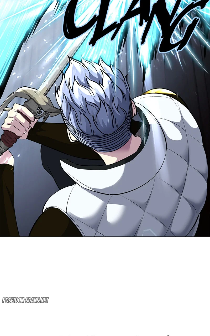 Chapter Image 704