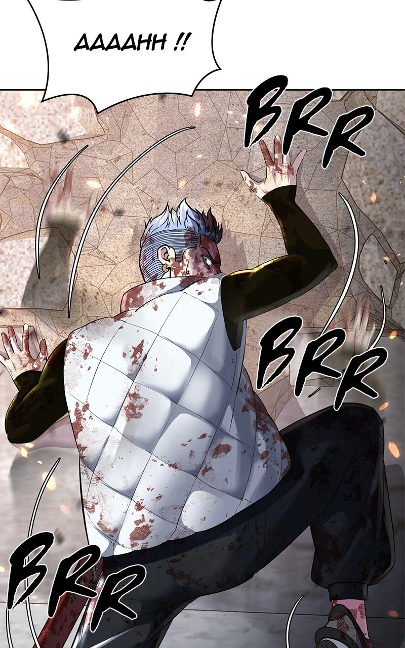 Chapter Image 963