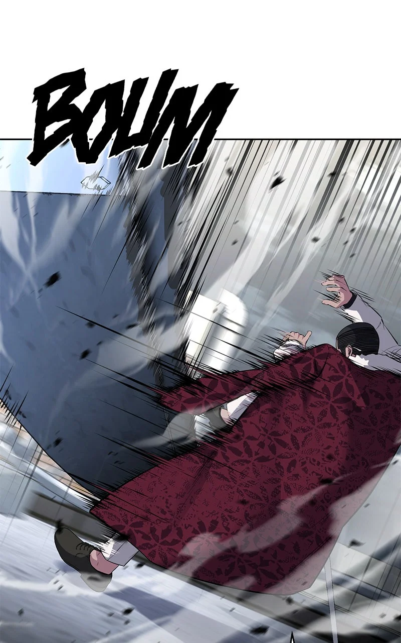 Chapter Image 223
