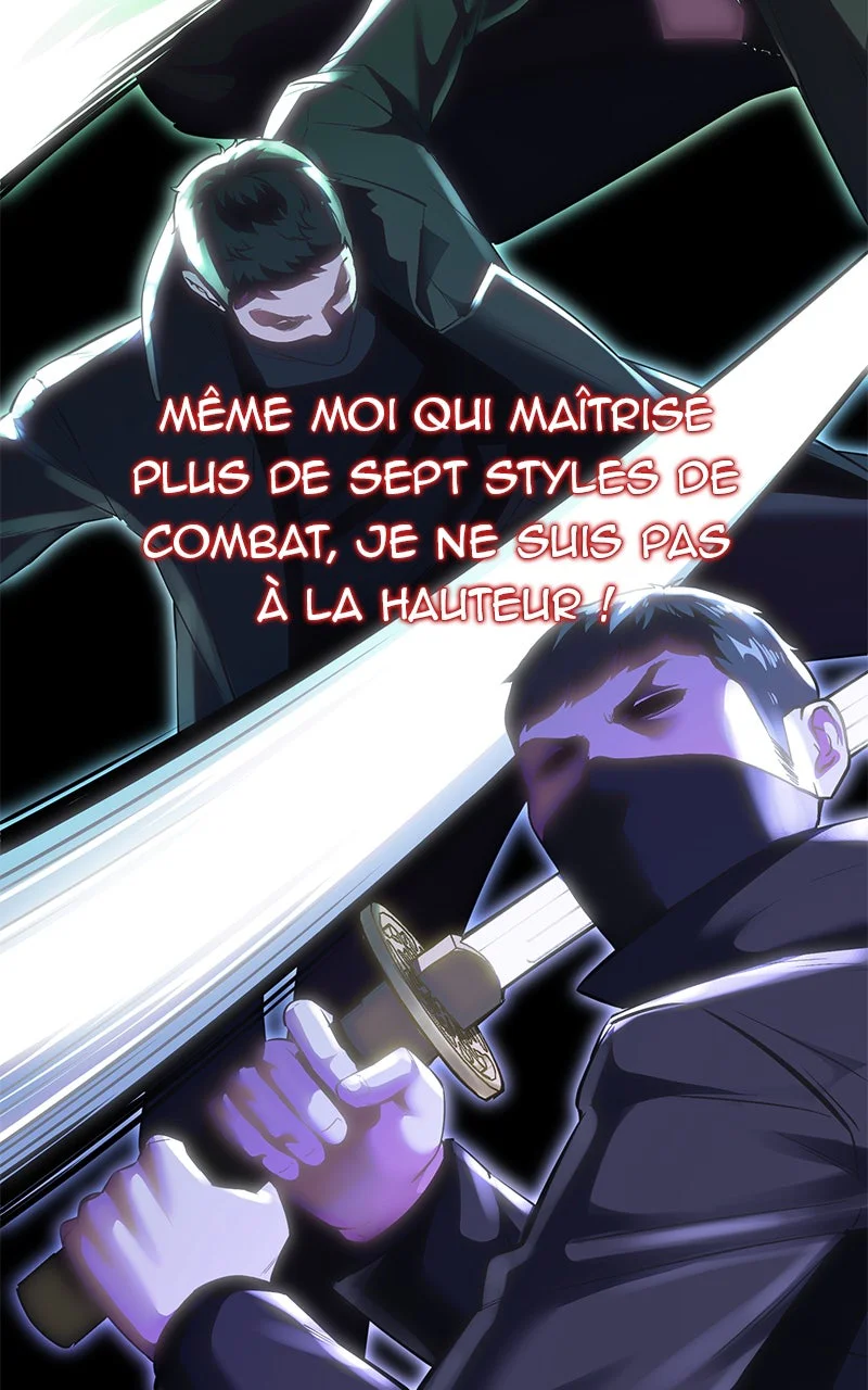Chapter Image 926