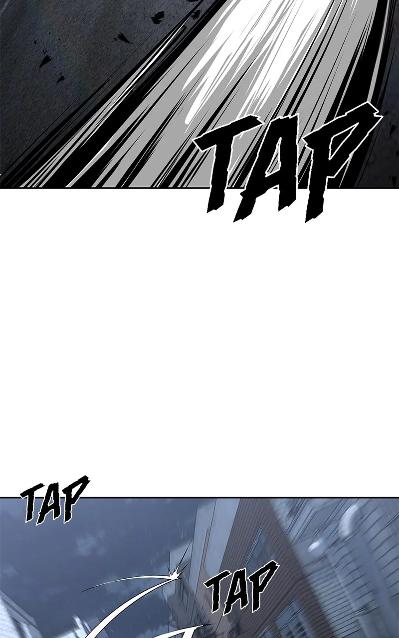 Chapter Image 149