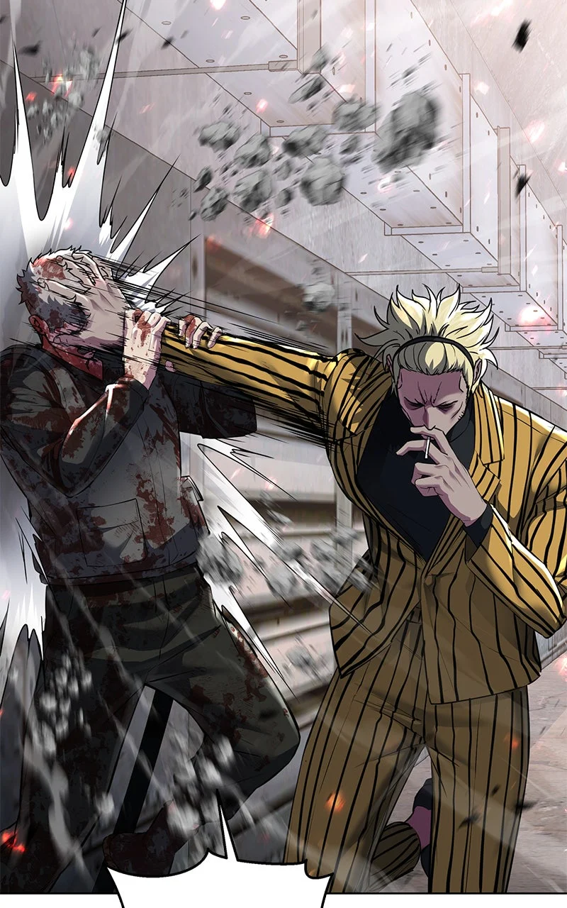 Chapter Image 667