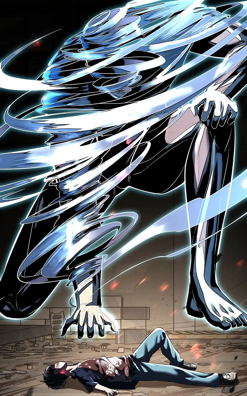 Chapter Image 445
