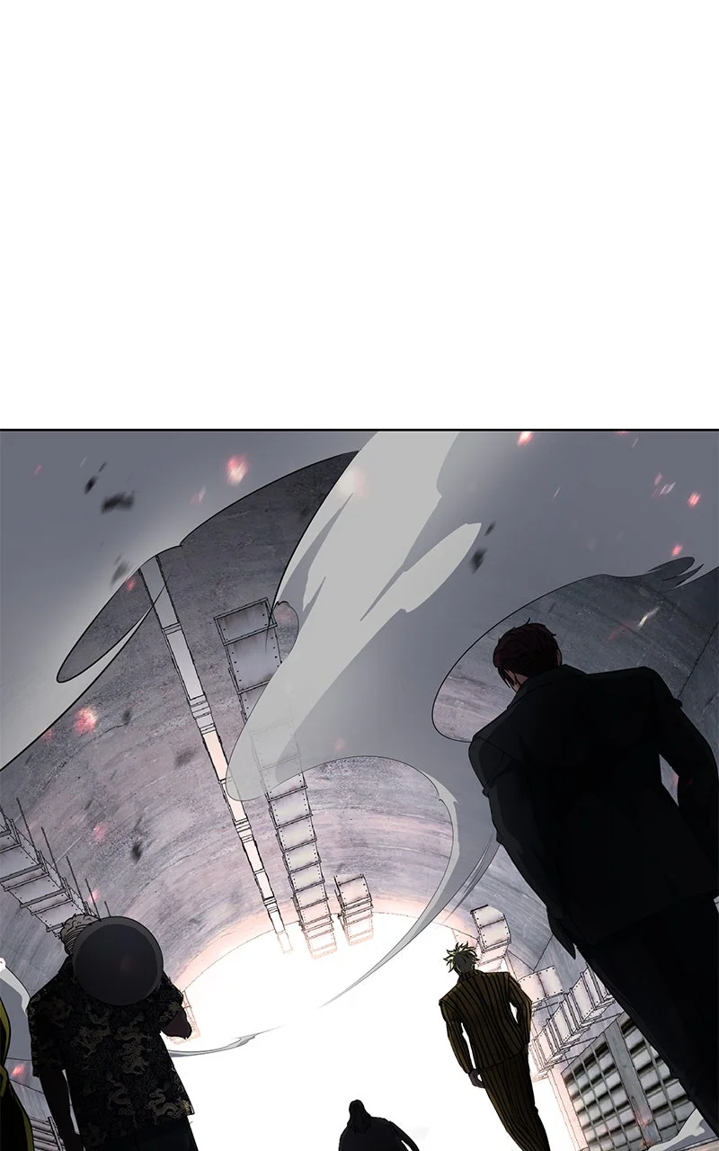 Chapter Image 38