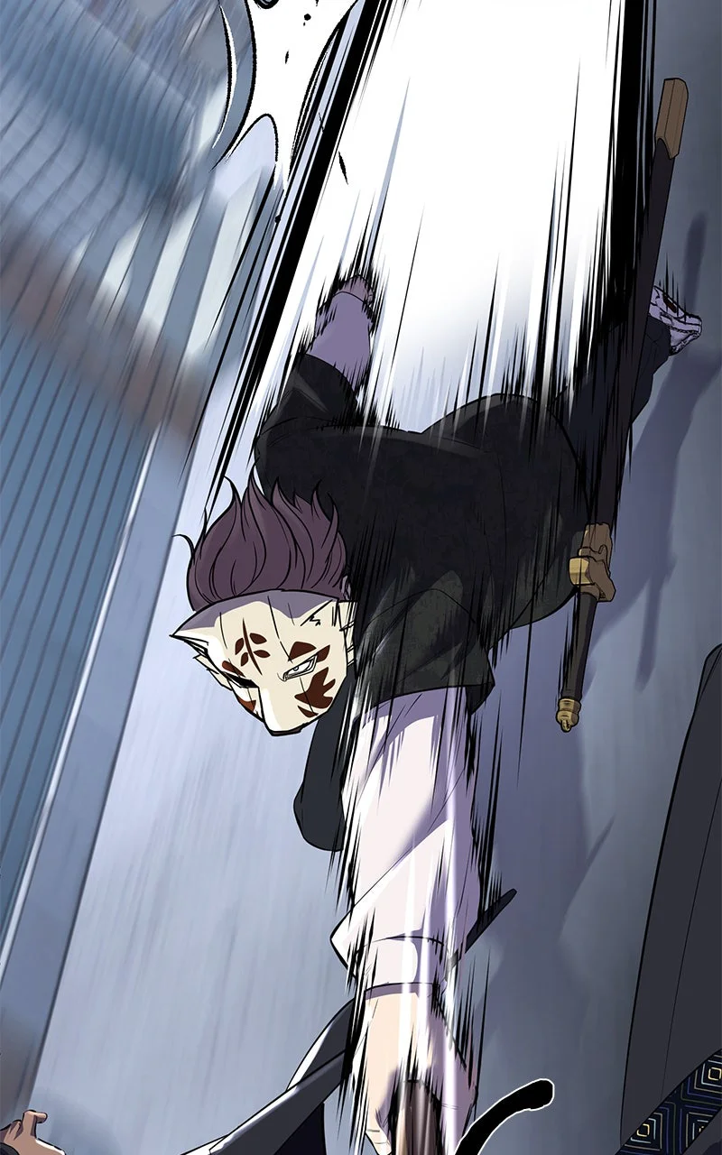 Chapter Image 556