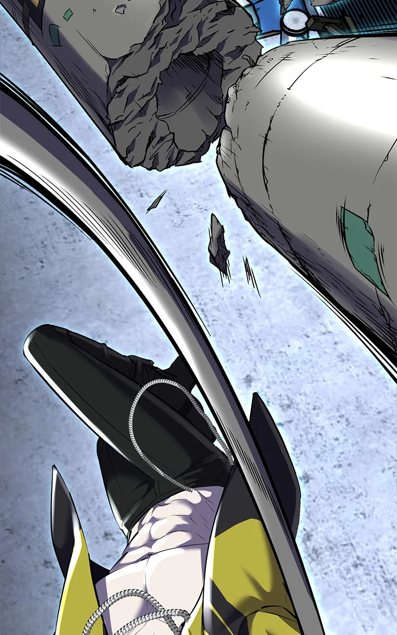 Chapter Image 408