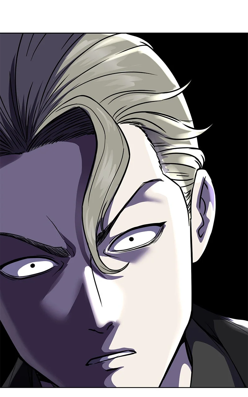 Chapter Image 75