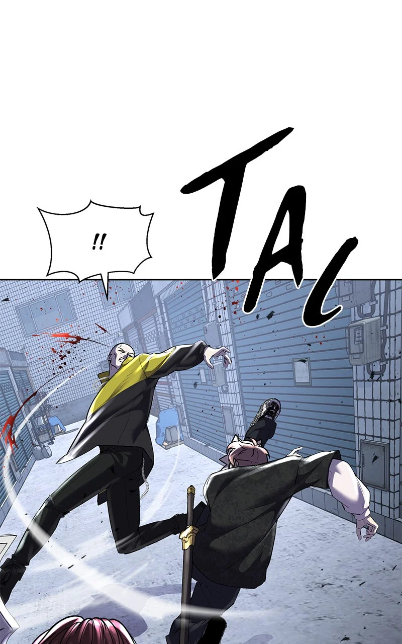 Chapter Image 741