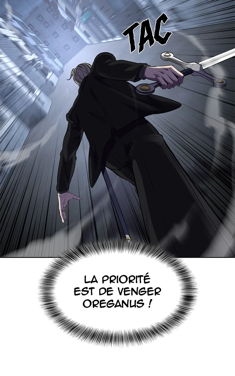 Chapter Image 963