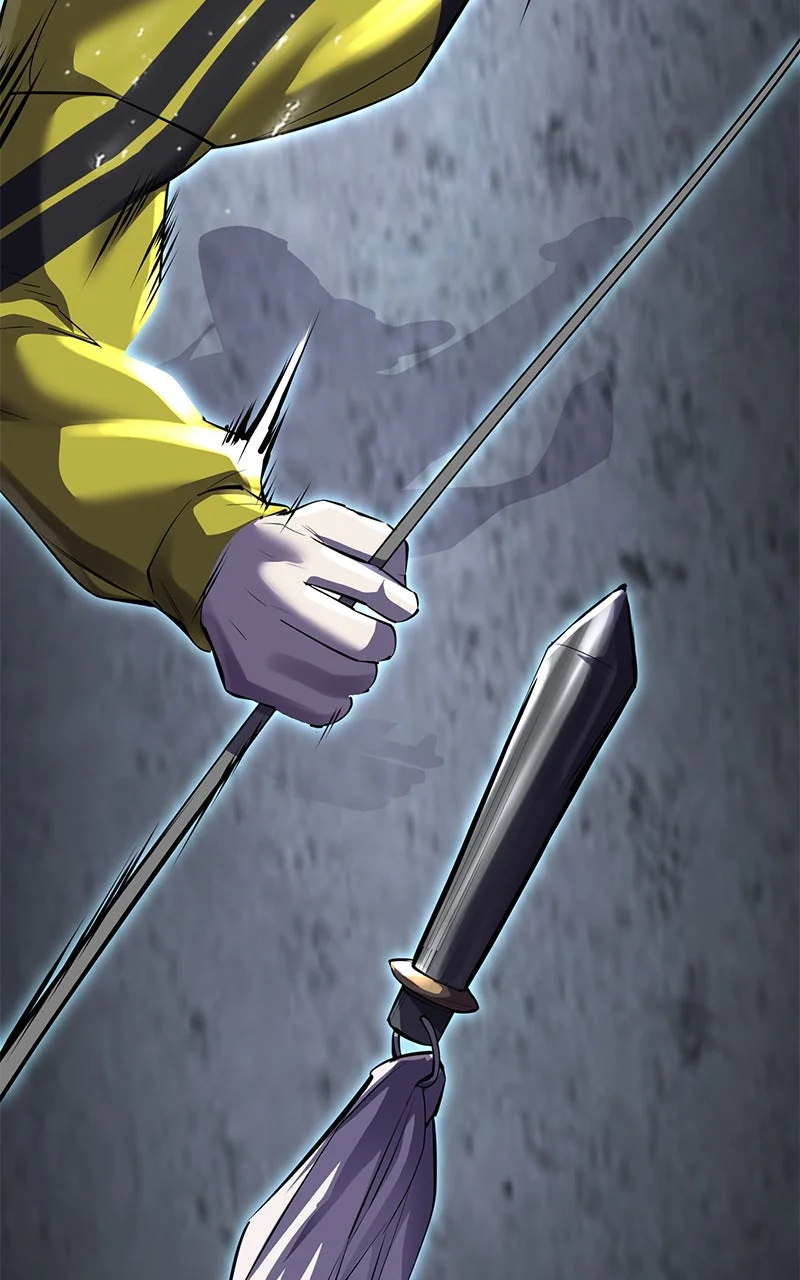 Chapter Image 593