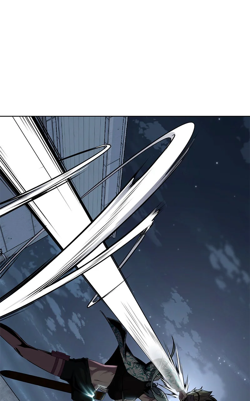 Chapter Image 38
