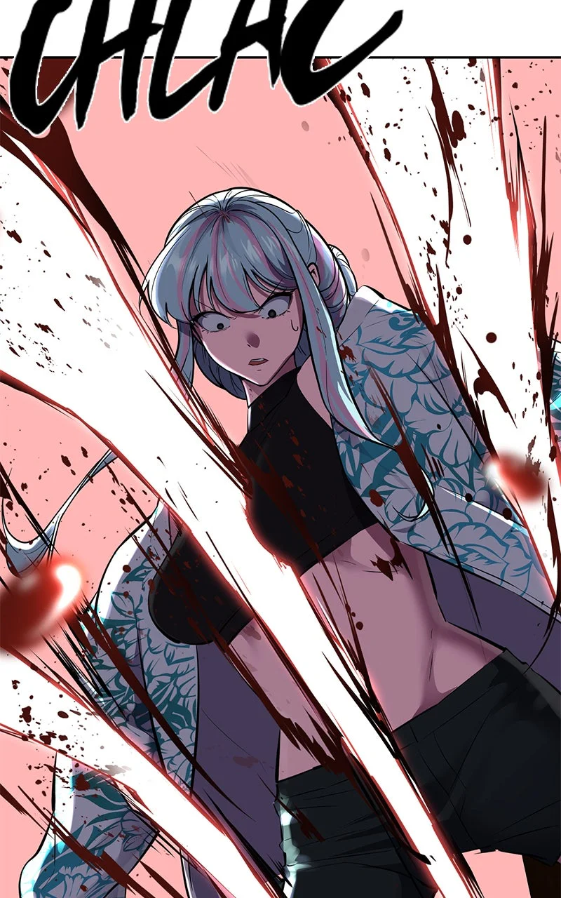 Chapter Image 408
