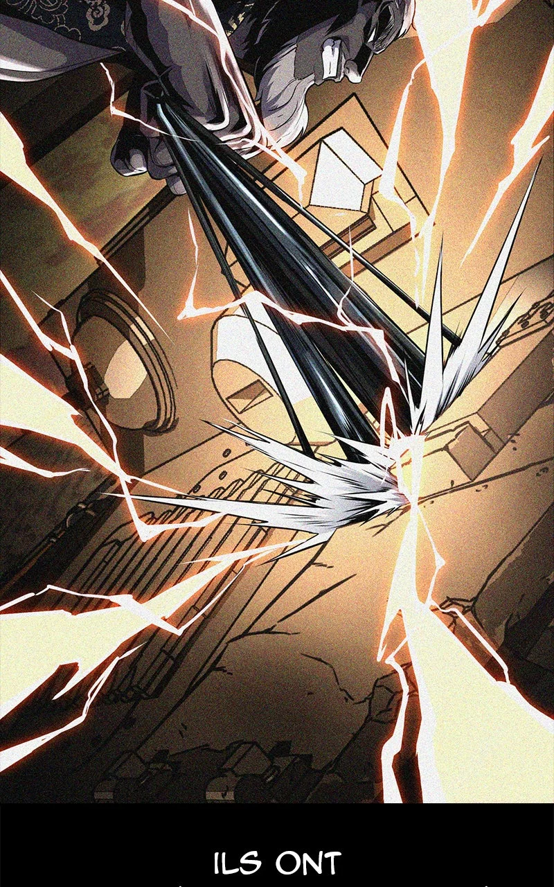 Chapter Image 741
