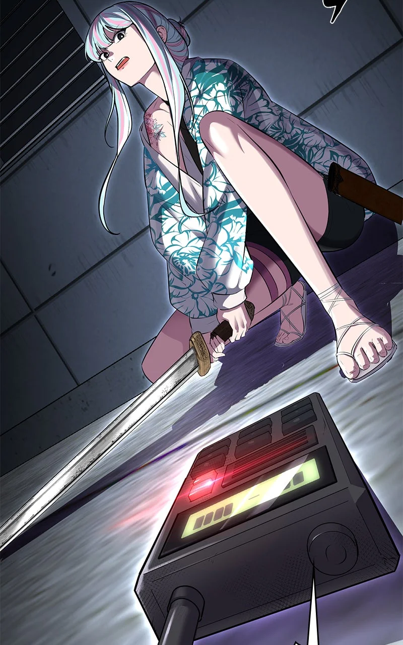 Chapter Image 334