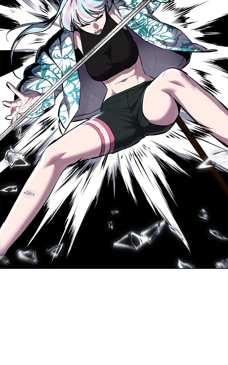 Chapter Image 593