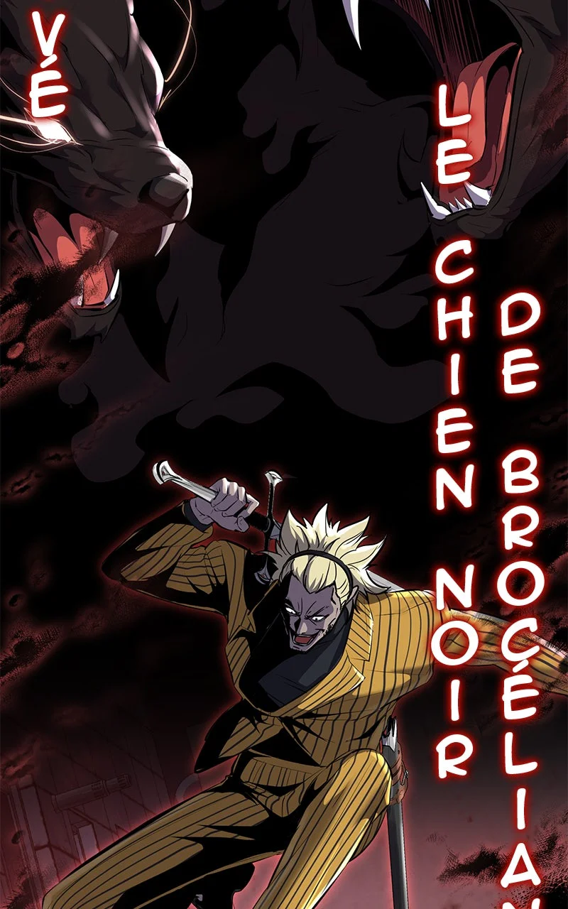 Chapter Image 741