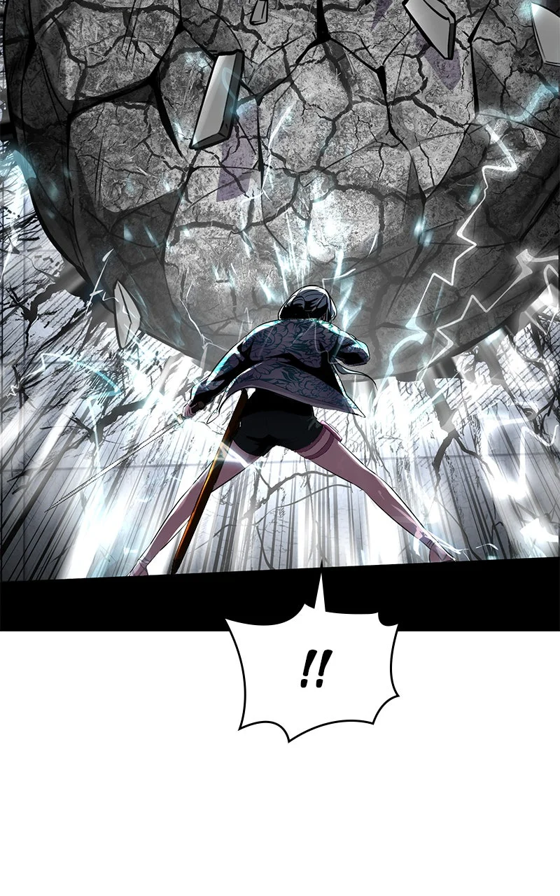Chapter Image 778
