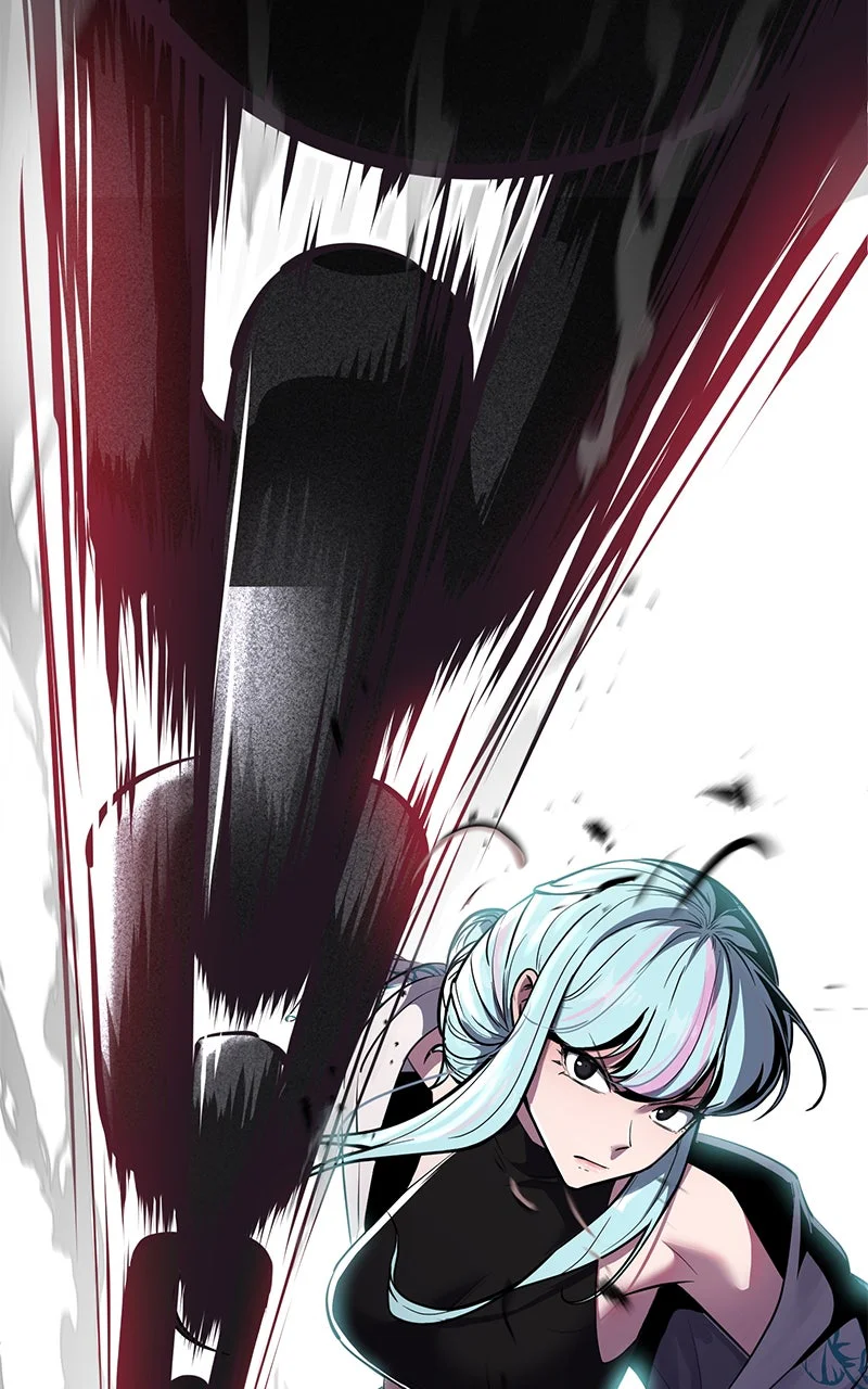 Chapter Image 260