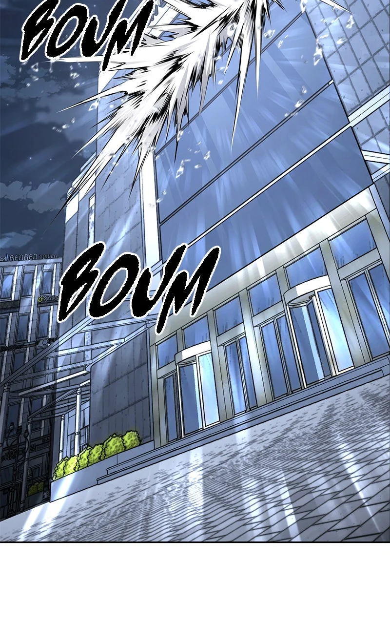 Chapter Image 593