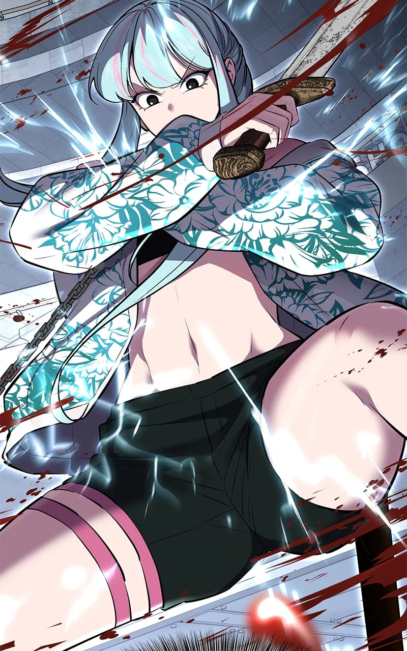 Chapter Image 408