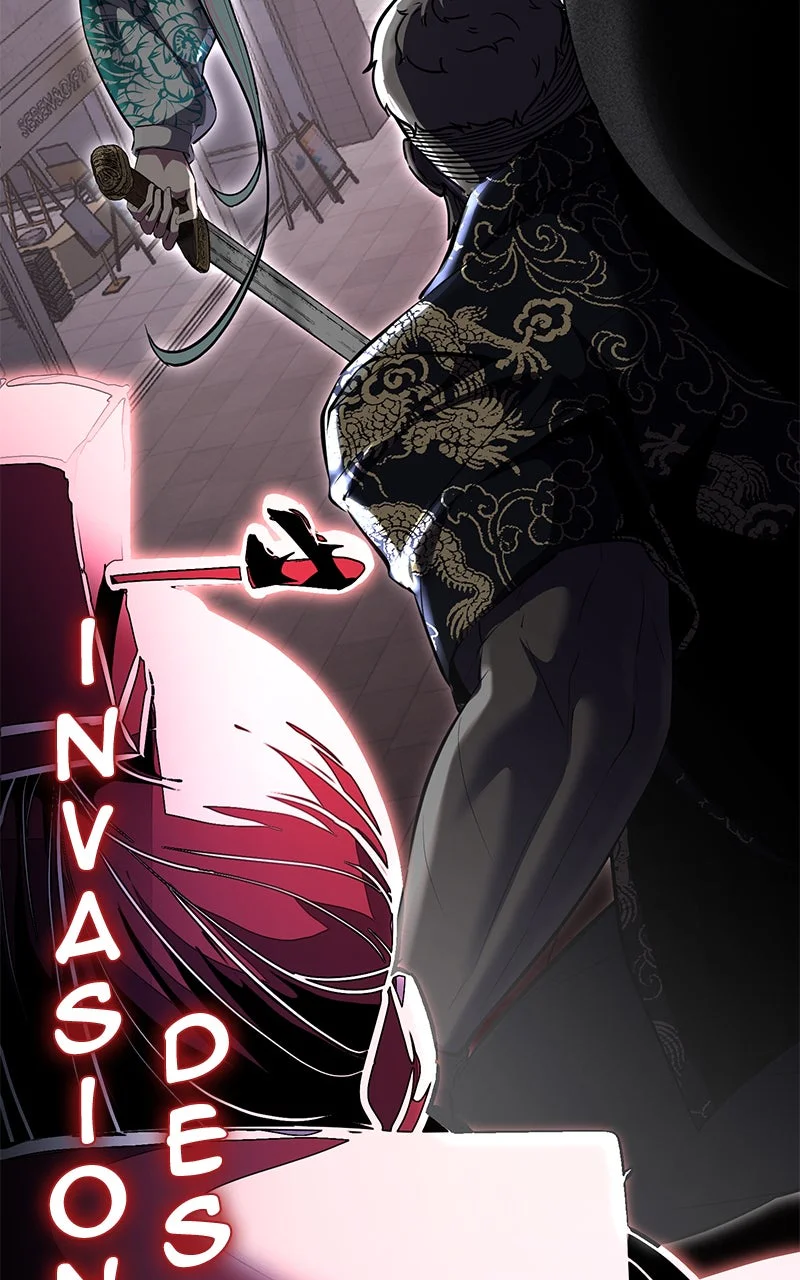 Chapter Image 667