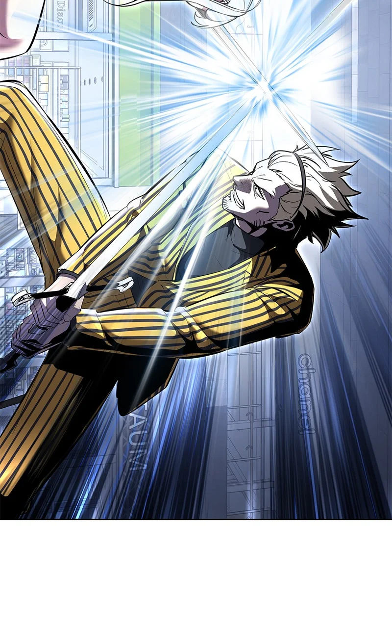 Chapter Image 704