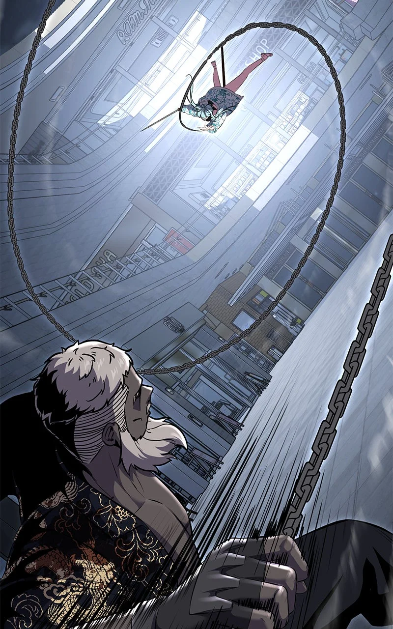 Chapter Image 704
