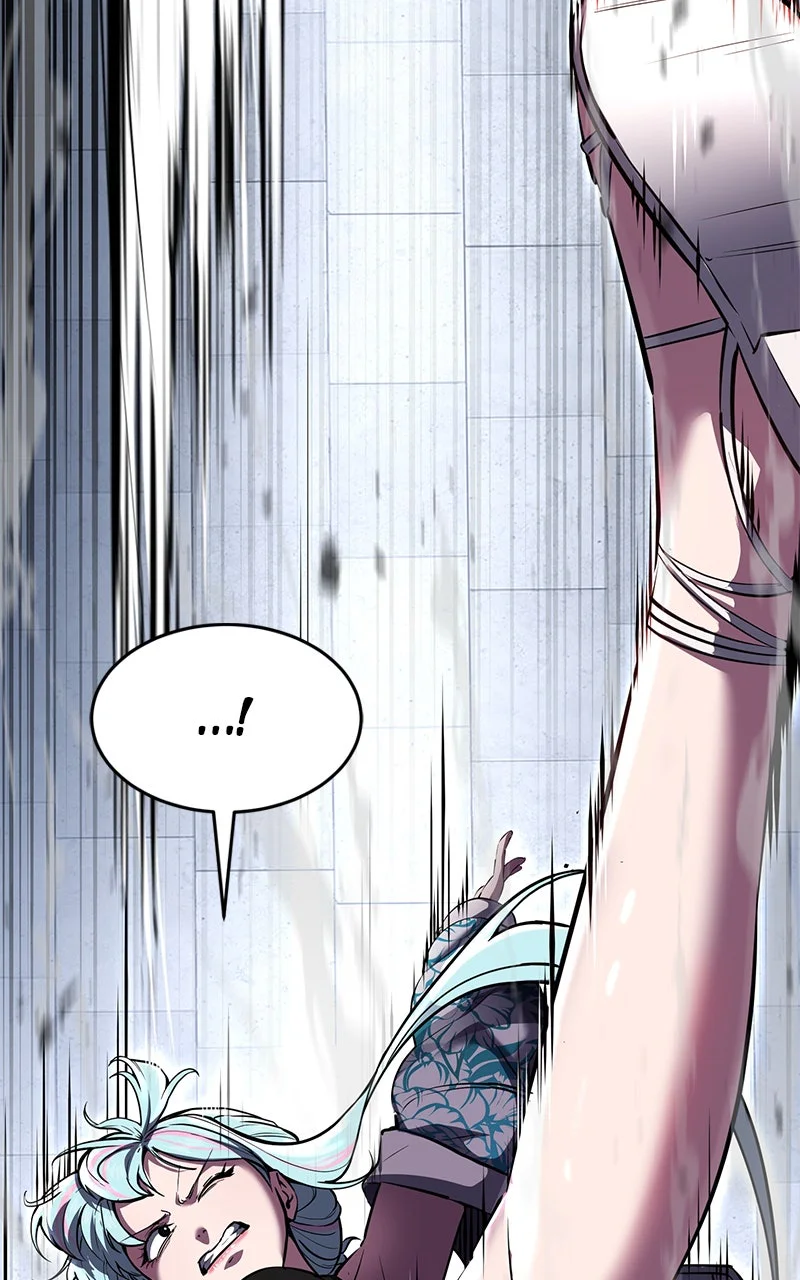 Chapter Image 371