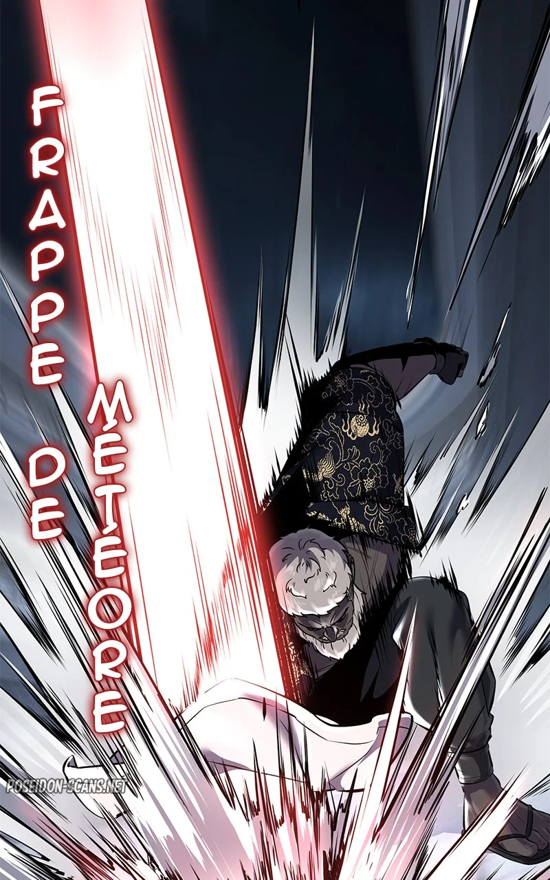Chapter Image 704