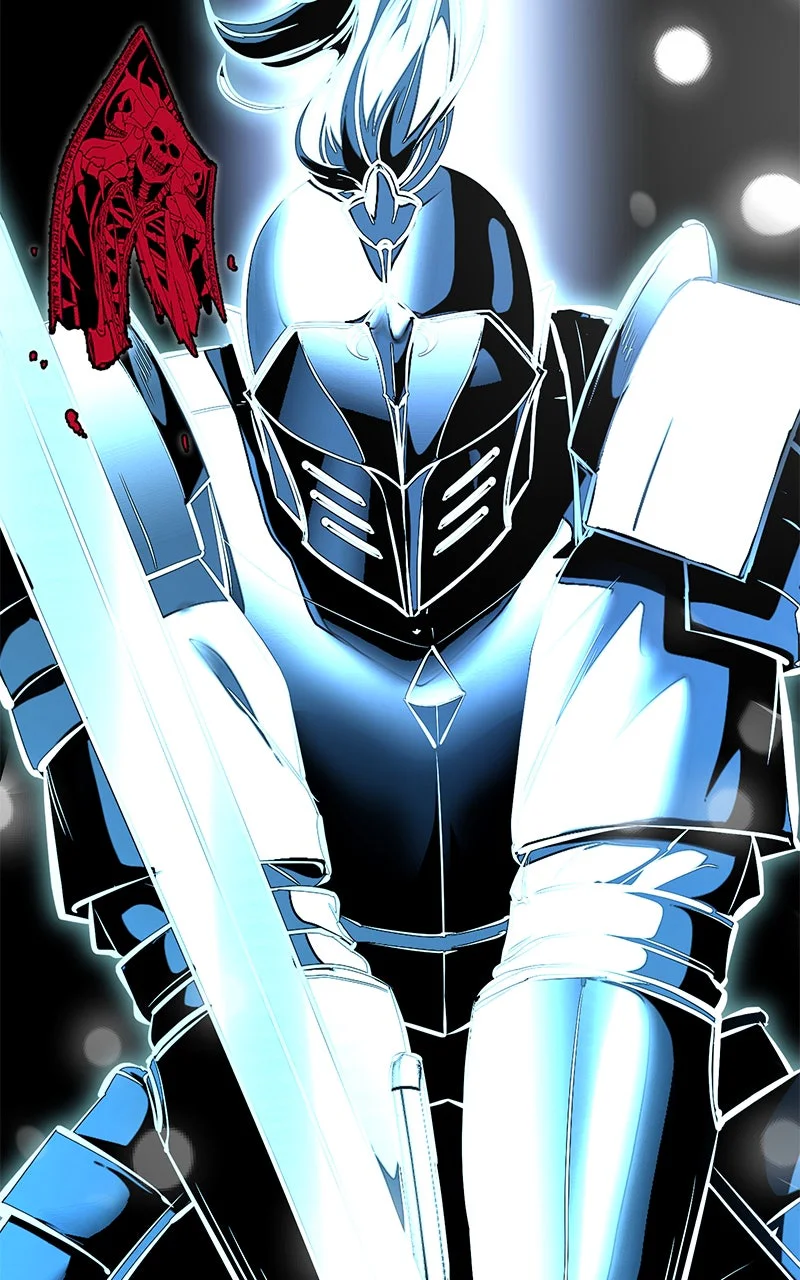 Chapter Image 1