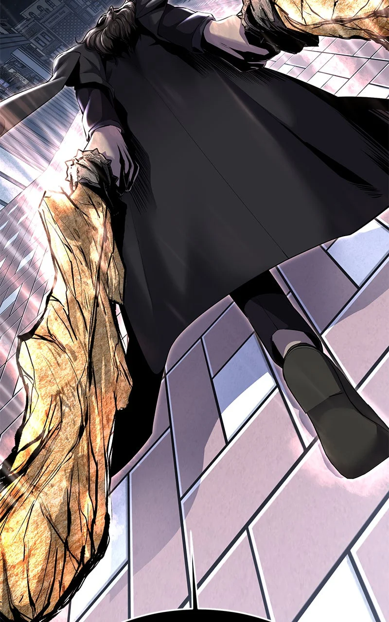 Chapter Image 334