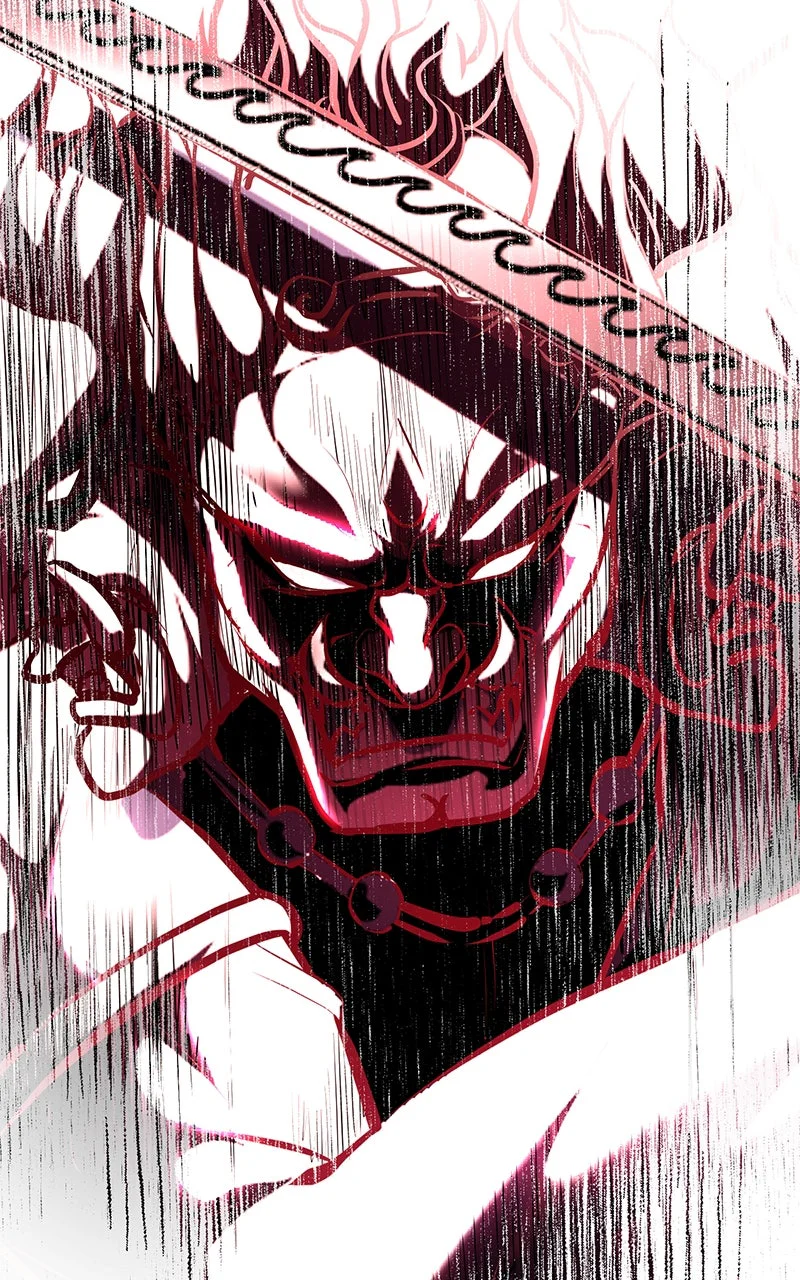 Chapter Image 704