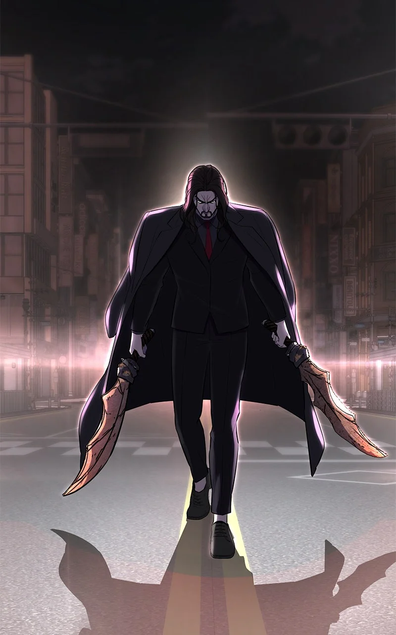 Chapter Image 778