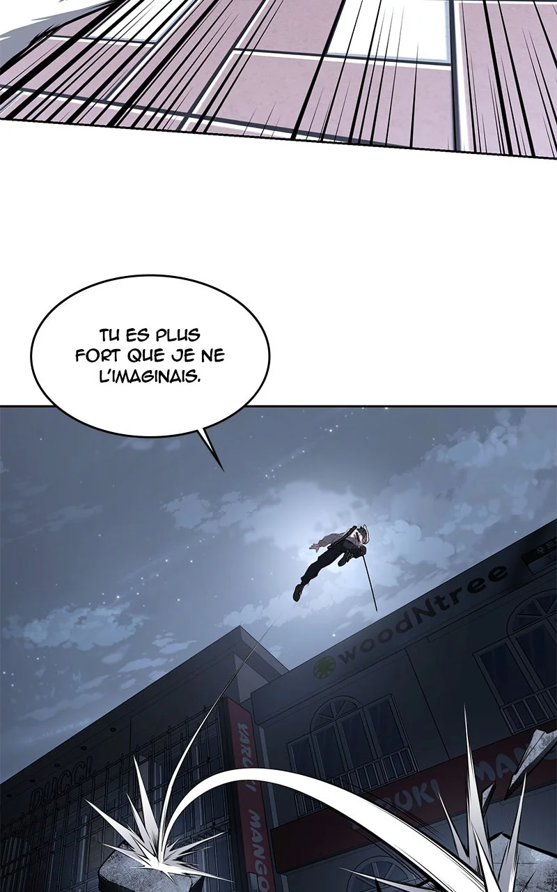 Chapter Image 741