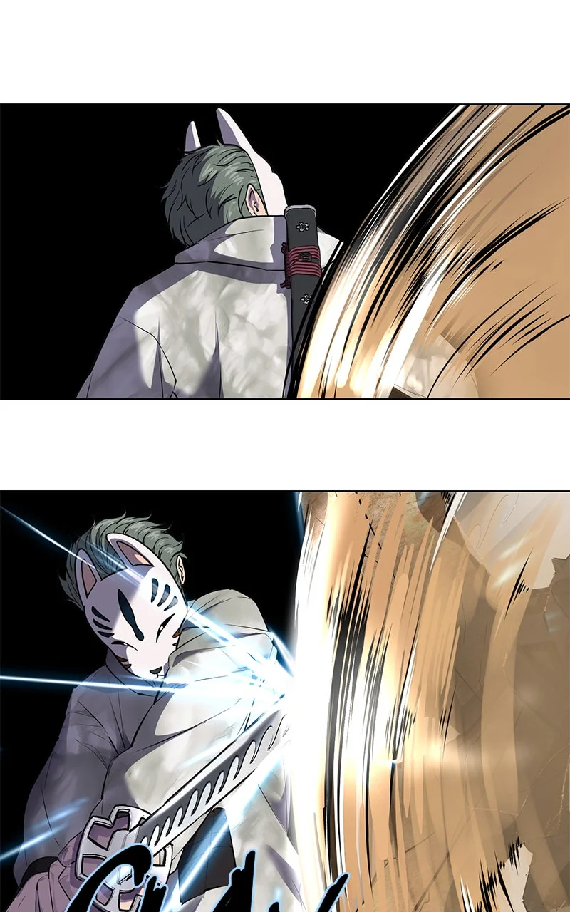 Chapter Image 704