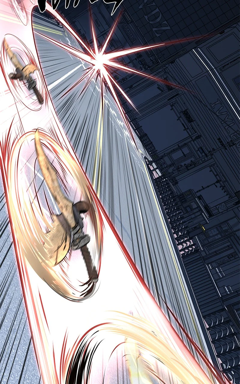 Chapter Image 704