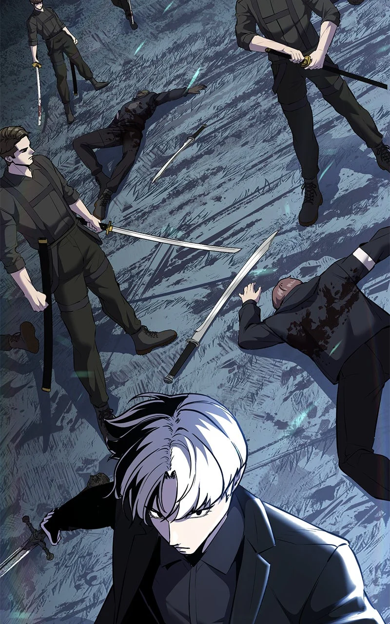 Chapter Image 667