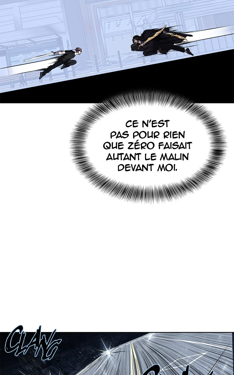 Chapter Image 778