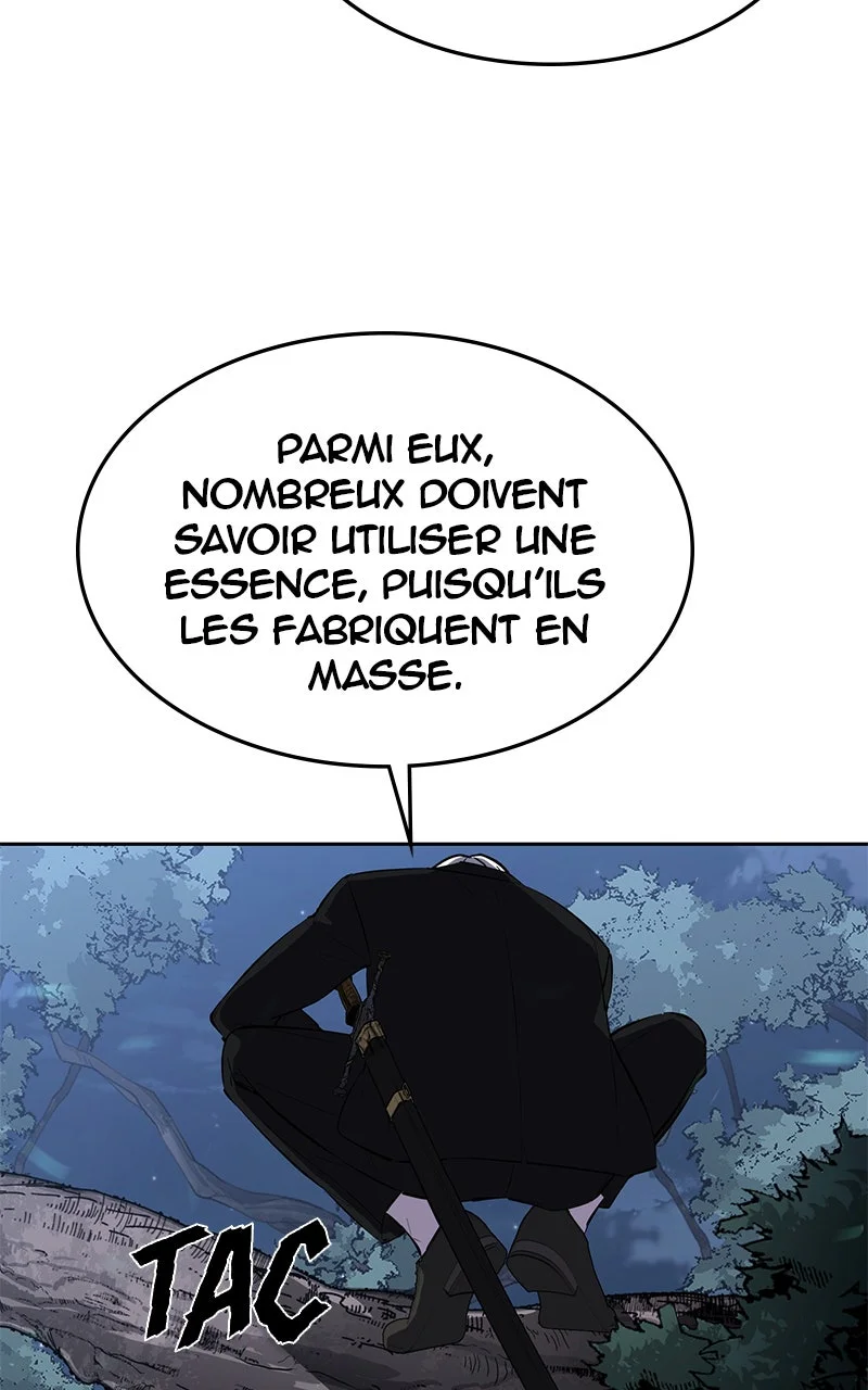 Chapter Image 963