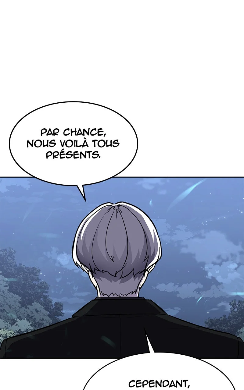 Chapter Image 852