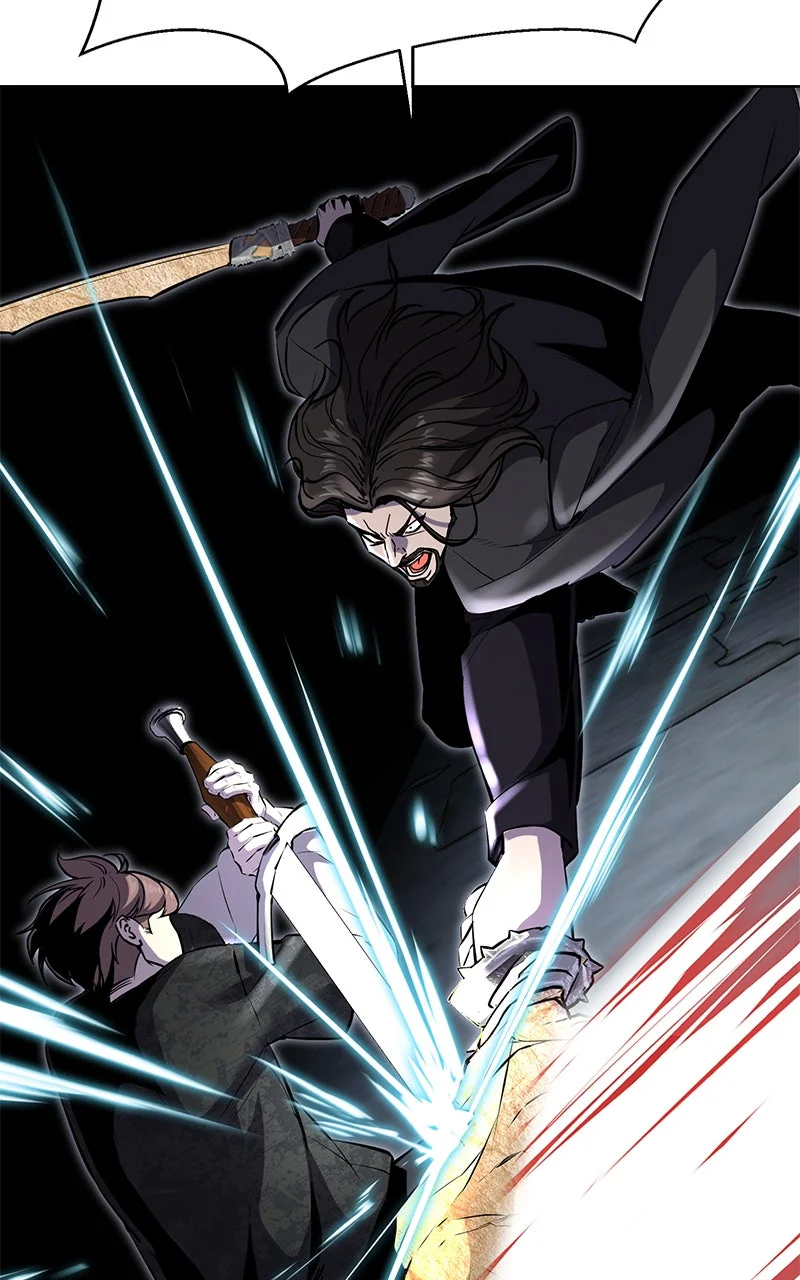 Chapter Image 38