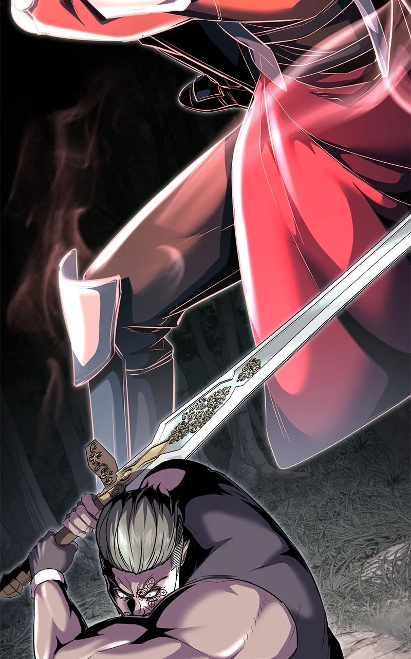 Chapter Image 630